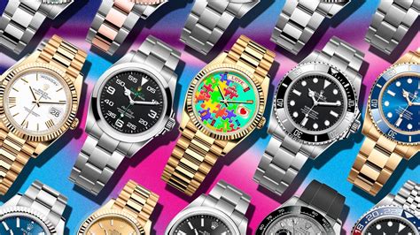 best gold rolex|7 most popular rolex watches.